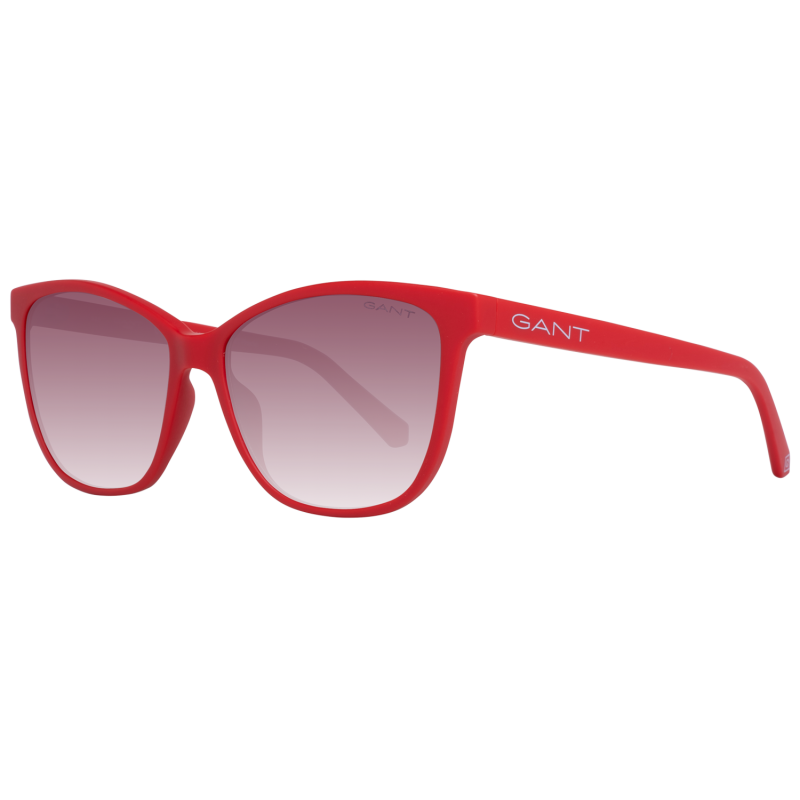 Оригинални Women слънчеви очила Gant Sunglasses GA8084 67F 57