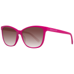 Оригинални Women слънчеви очила Gant Sunglasses GA8084 73Z 57