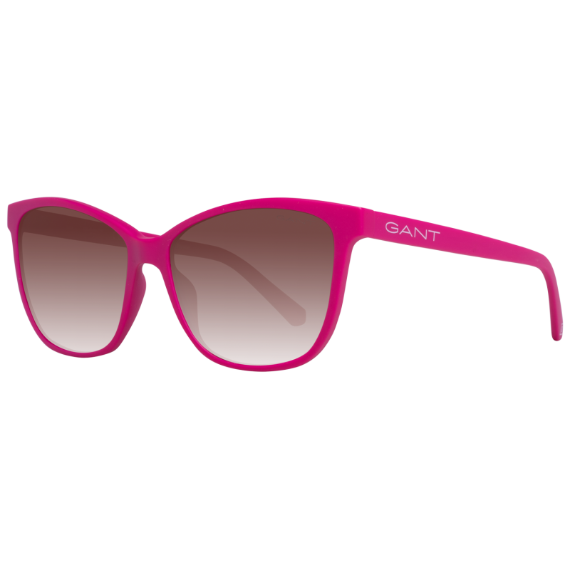 Оригинални Women слънчеви очила Gant Sunglasses GA8084 73Z 57