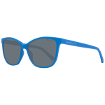 Оригинални Women слънчеви очила Gant Sunglasses GA8084 91A 57