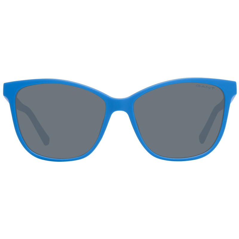 Слънчеви очила Gant Sunglasses GA8084 91A 57