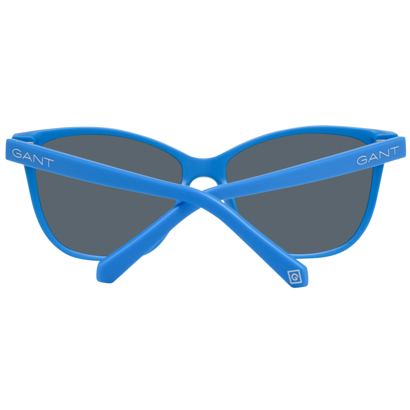Women слънчеви очила Gant Sunglasses GA8084 91A 57