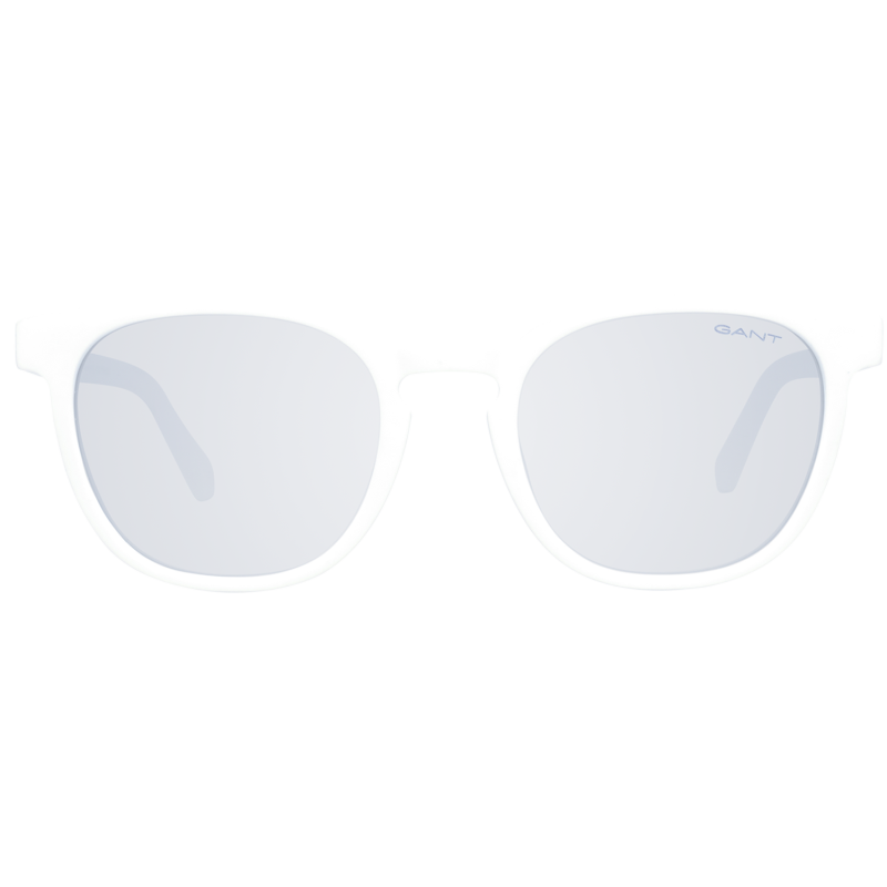 Слънчеви очила Gant Sunglasses GA7203 25B 53