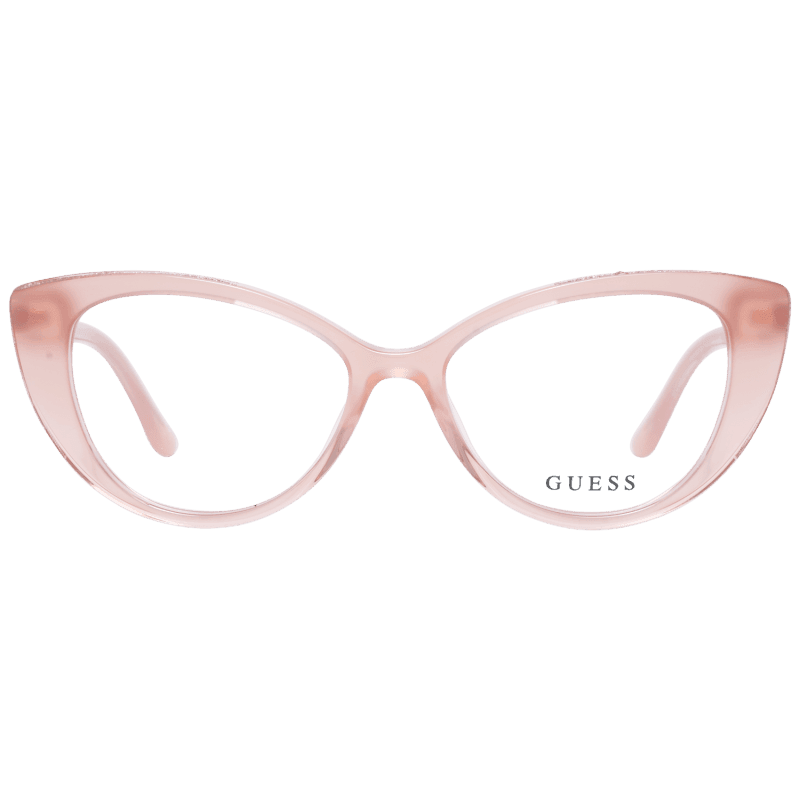 Рамки за очила Guess GU2851 52059