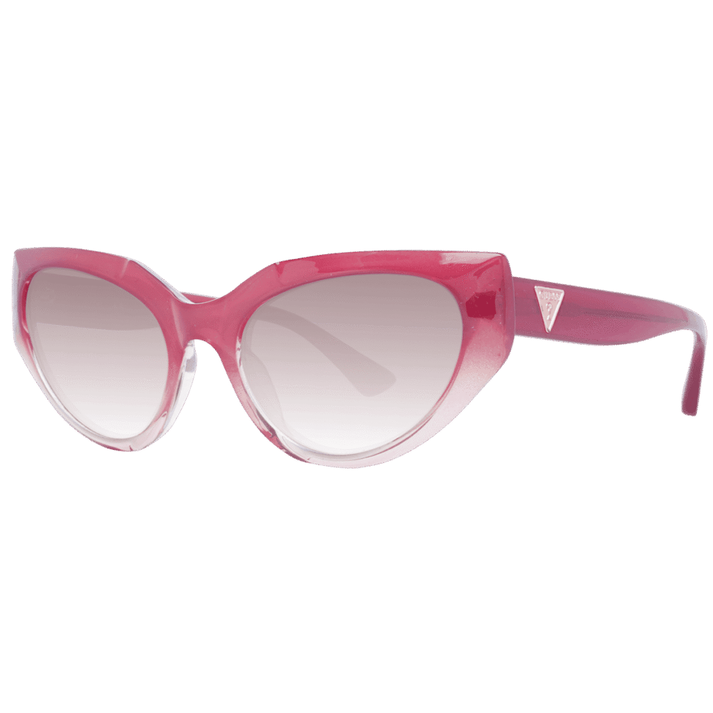 Оригинални слънчеви очила Guess GU7787 5774T