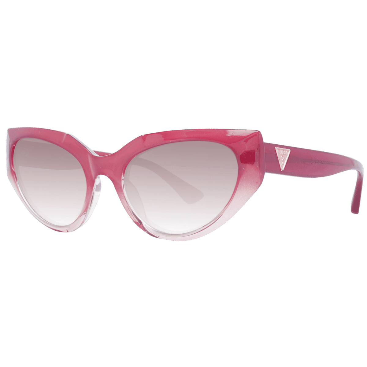 Оригинални слънчеви очила Guess GU7787 5774T