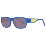 Guess GU9213 91G 51