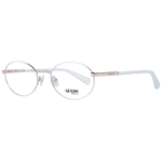 Оригинални Unisex рамки за очила Guess Optical Frame GU8239 024 55