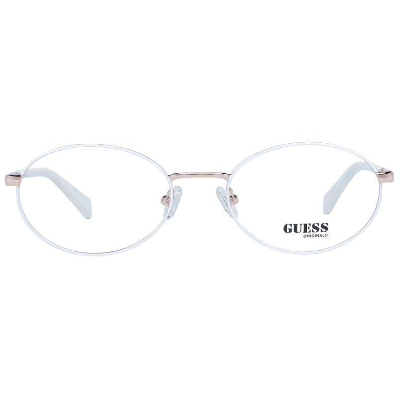 Рамки за очила Guess Optical Frame GU8239 024 55