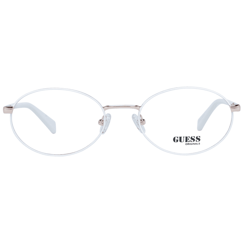 Рамки за очила Guess Optical Frame GU8239 024 55