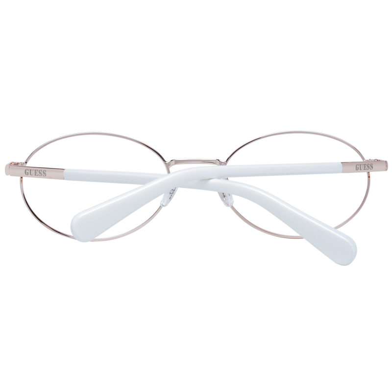 Unisex рамки за очила Guess Optical Frame GU8239 024 55