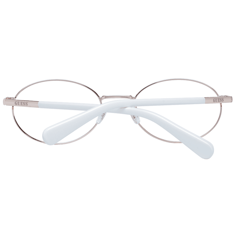 Unisex рамки за очила Guess Optical Frame GU8239 024 55