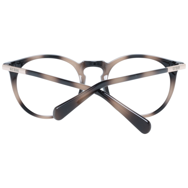 Unisex рамки за очила Guess Optical Frame GU8236 053 50