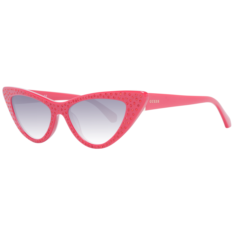 Оригинални Women слънчеви очила Guess Sunglasses GU7810 68B 54