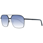 Оригинални Men слънчеви очила Guess Sunglasses GF5081 01W 60