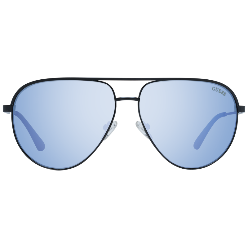 Слънчеви очила Guess Sunglasses GF5083 01X 62