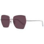 Оригинални Women слънчеви очила Guess Sunglasses GF6137 28F 57