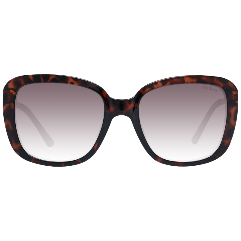 Слънчеви очила Guess Sunglasses GF6138 52F 55