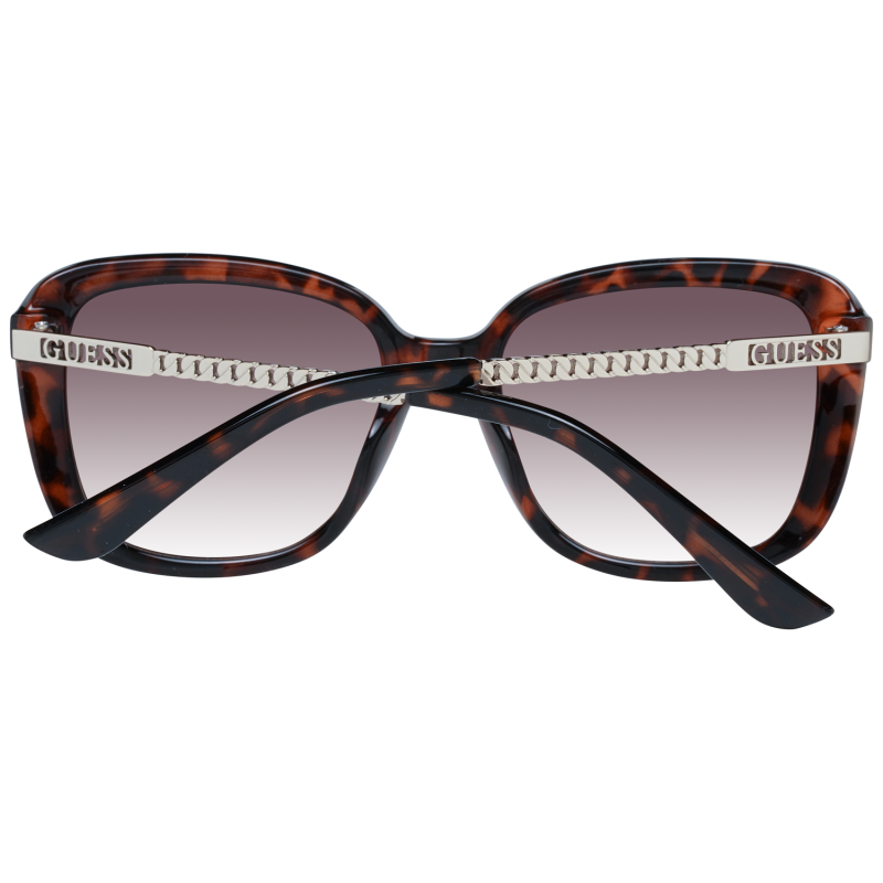Women слънчеви очила Guess Sunglasses GF6138 52F 55