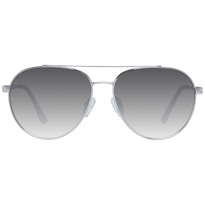 Слънчеви очила Guess Sunglasses GF6139 10B 56