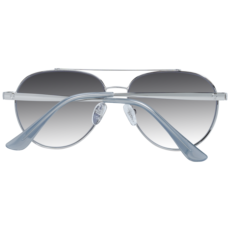 Women слънчеви очила Guess Sunglasses GF6139 10B 56