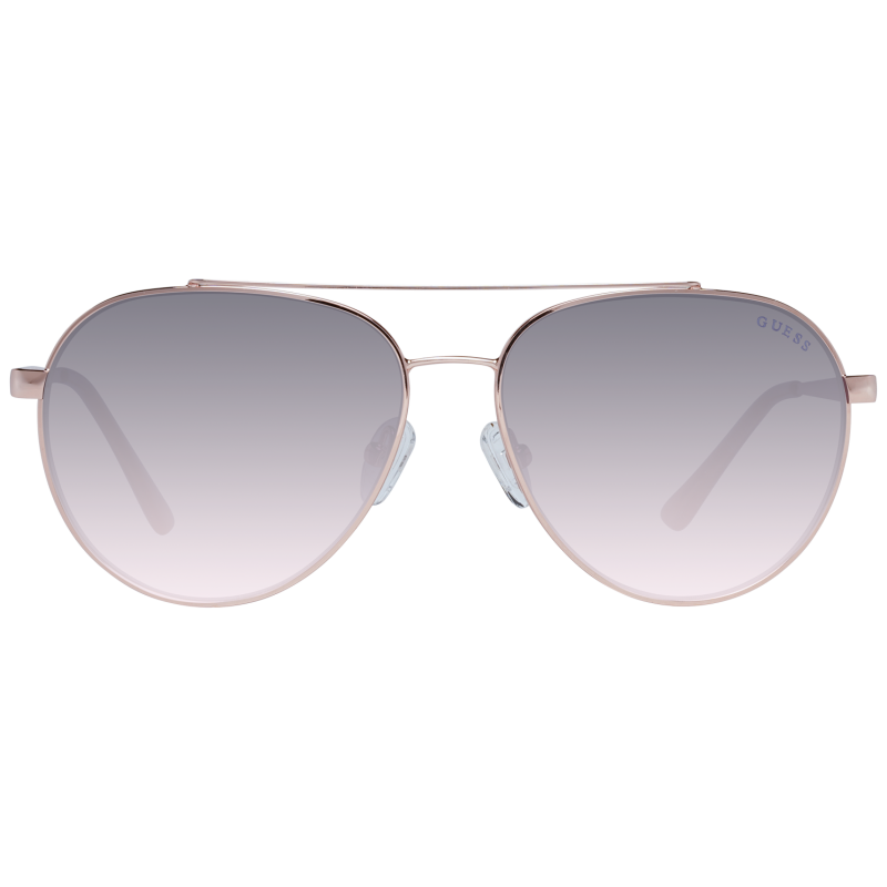 Слънчеви очила Guess Sunglasses GF6139 28T 56