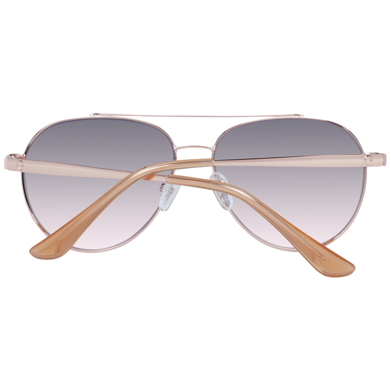 Women слънчеви очила Guess Sunglasses GF6139 28T 56