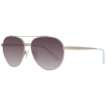 Оригинални Women слънчеви очила Guess Sunglasses GF6139 32F 56