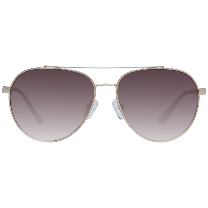 Слънчеви очила Guess Sunglasses GF6139 32F 56