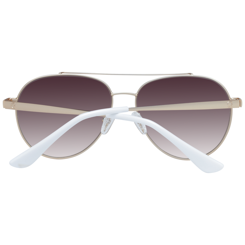 Women слънчеви очила Guess Sunglasses GF6139 32F 56