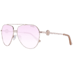 Guess GF6140 28T 62