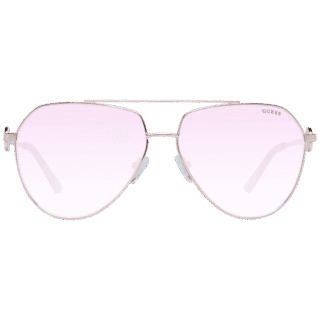 Слънчеви очила Guess GF6140 6228T