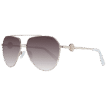 Guess GF6140 32F 62