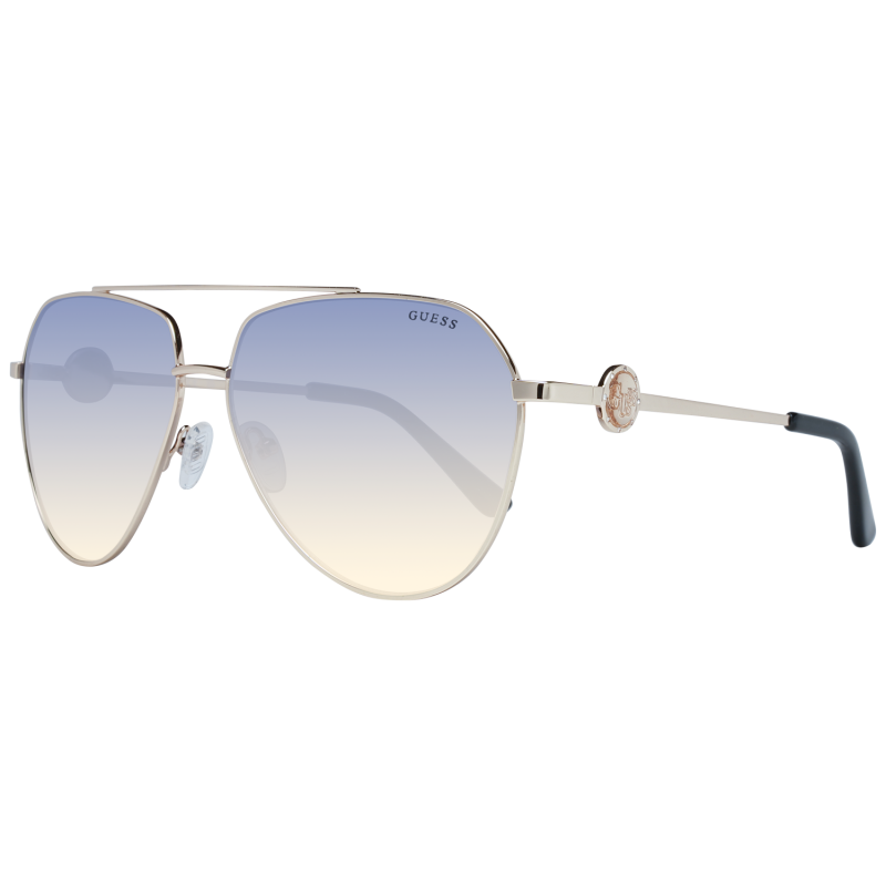 Оригинални Women слънчеви очила Guess Sunglasses GF6140 32W 62