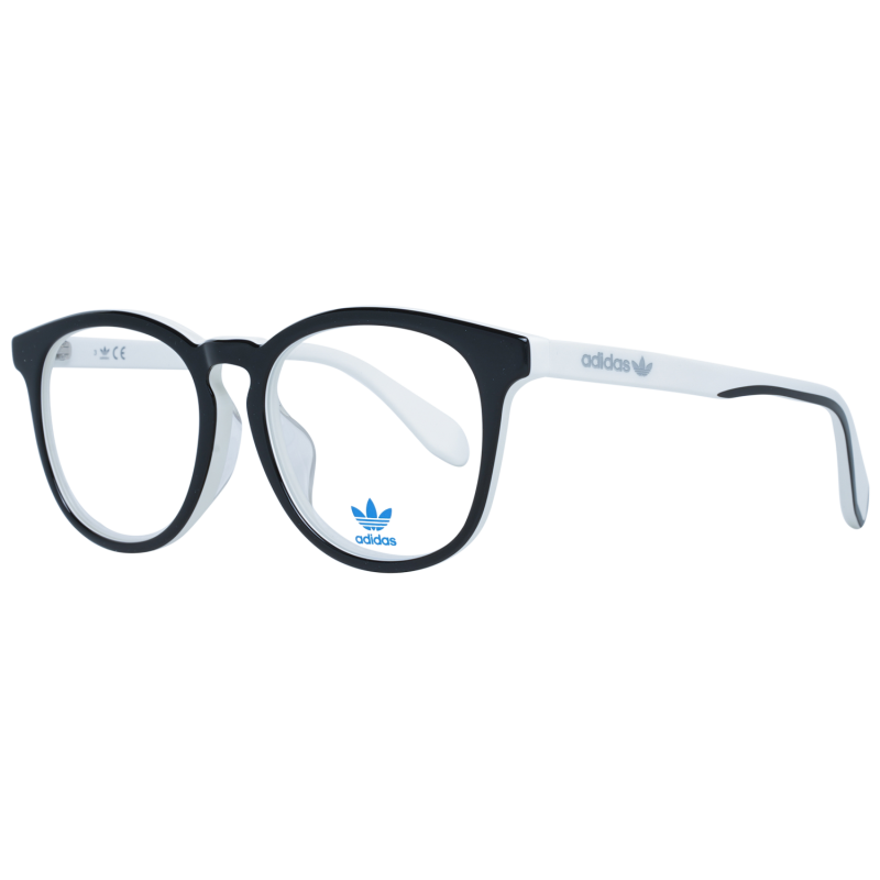 Оригинални Women рамки за очила Adidas Optical Frame OR5019-F 005 54