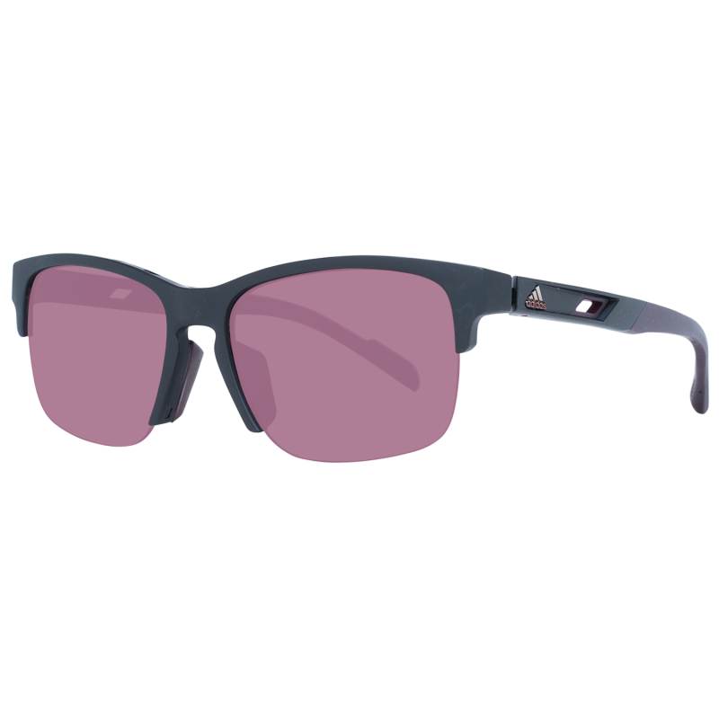 Оригинални Unisex слънчеви очила Adidas Sport Sunglasses SP0048 02S 57