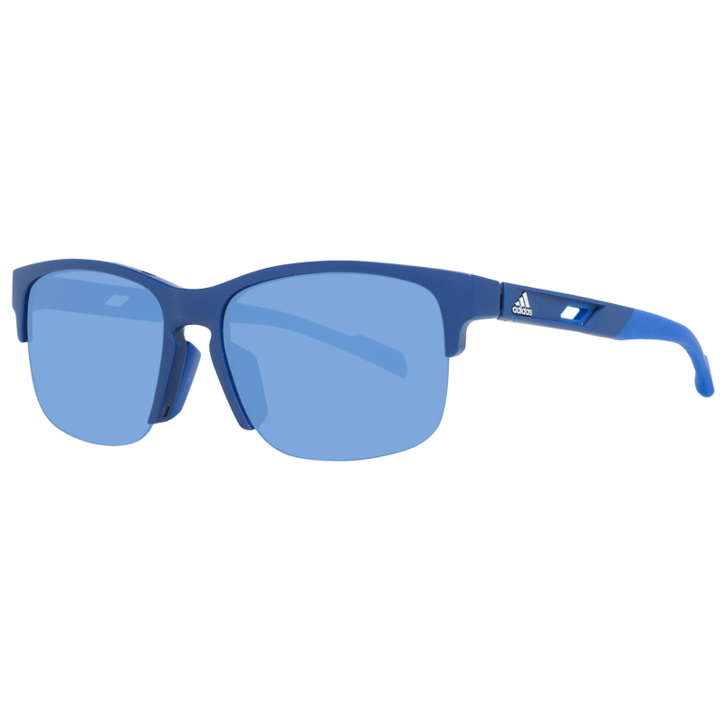 Оригинални Unisex слънчеви очила Adidas Sport Sunglasses SP0048 91X 57