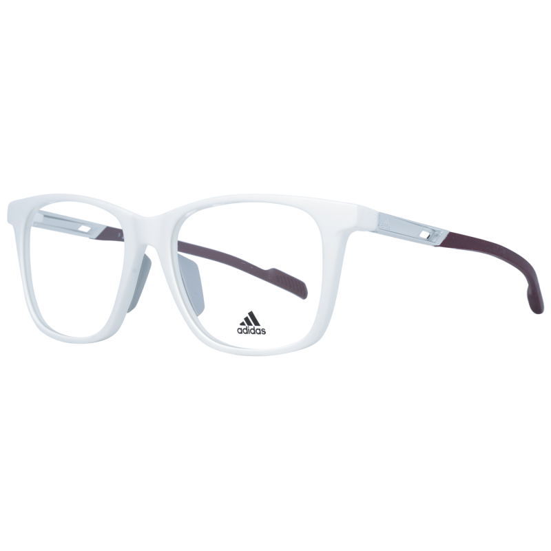 Оригинални Men рамки за очила Adidas Sport Optical Frame SP5012 024 55