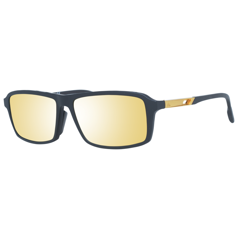 Оригинални Men слънчеви очила Adidas Sport Sunglasses SP0049 02G 59