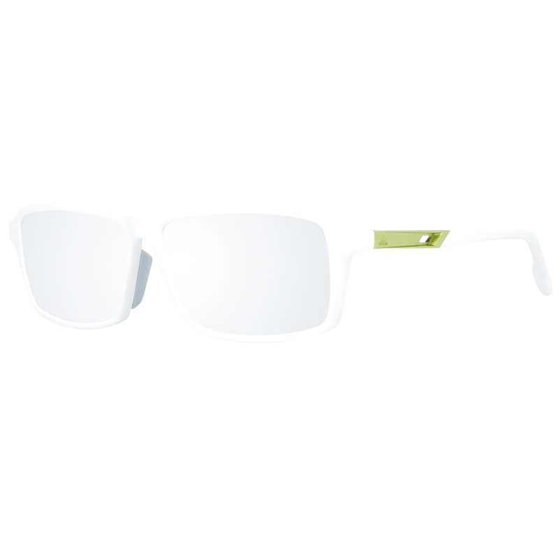 Оригинални Men слънчеви очила Adidas Sport Sunglasses SP0049 24C 59