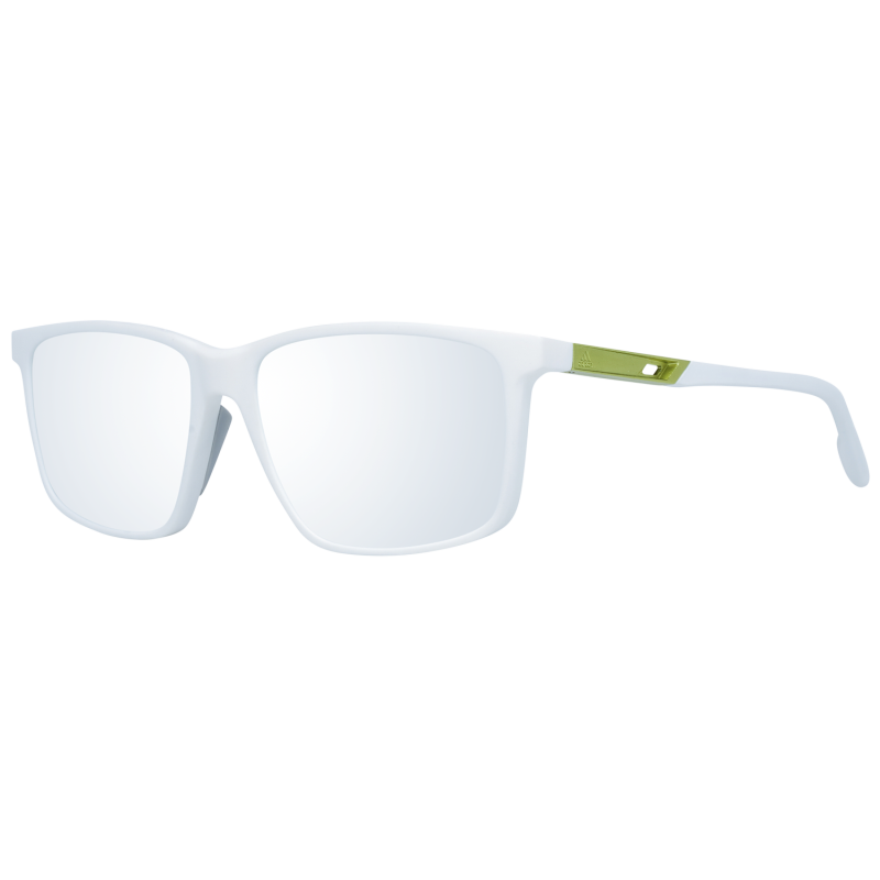 Оригинални Men слънчеви очила Adidas Sport Sunglasses SP0050 24C 57
