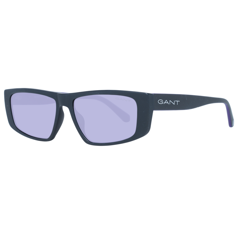 Оригинални Unisex слънчеви очила Gant Sunglasses GA7209 02Y 56