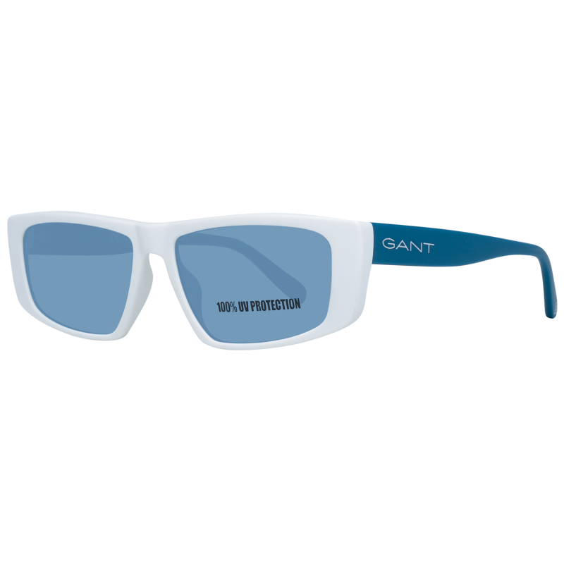 Оригинални Unisex слънчеви очила Gant Sunglasses GA7209 25V 56