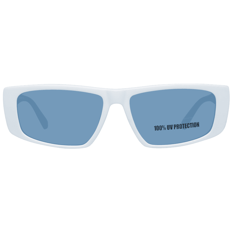 Слънчеви очила Gant Sunglasses GA7209 25V 56