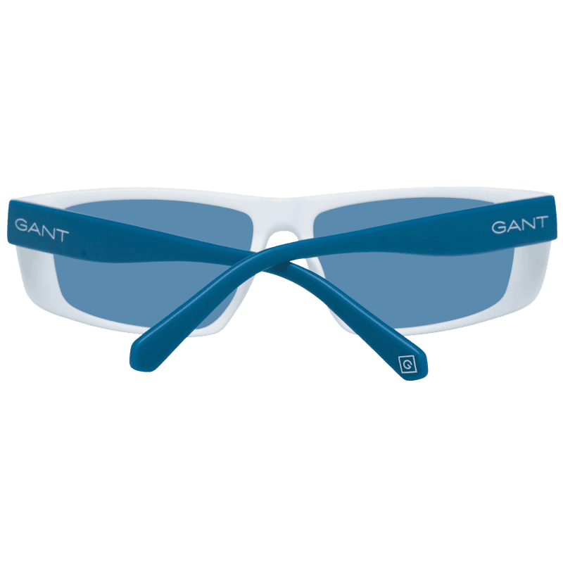 Unisex слънчеви очила Gant Sunglasses GA7209 25V 56