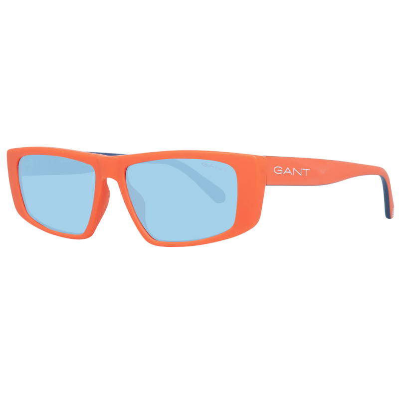 Оригинални Unisex слънчеви очила Gant Sunglasses GA7209 43V 56