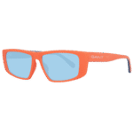 Gant GA7209 43V 56