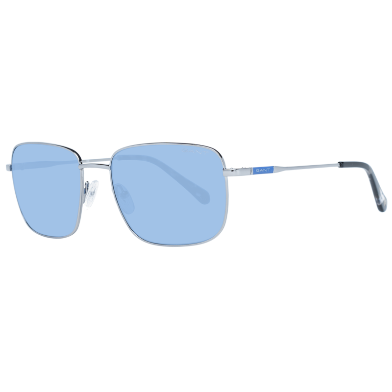 Оригинални Men слънчеви очила Gant Sunglasses GA7210 10V 56