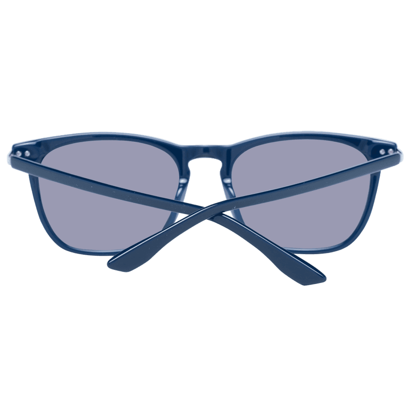 Men слънчеви очила BMW Sunglasses BW0024 92X 55