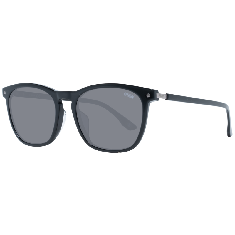 Оригинални Men слънчеви очила BMW Sunglasses BW0024-F 01A 55